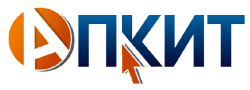 Information & Computer Technologies Industry Association (APKIT)