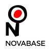 Novabase