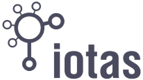 The internet of things association (IOTAS)