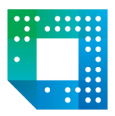 Electronics developers and manufacturers association (EDMA)