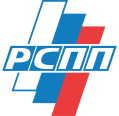 Russian union of industrialists and entrepreneurs