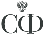 Council for the development of digital economy under the federation council of the Russian Federation 